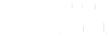 BitKom logo